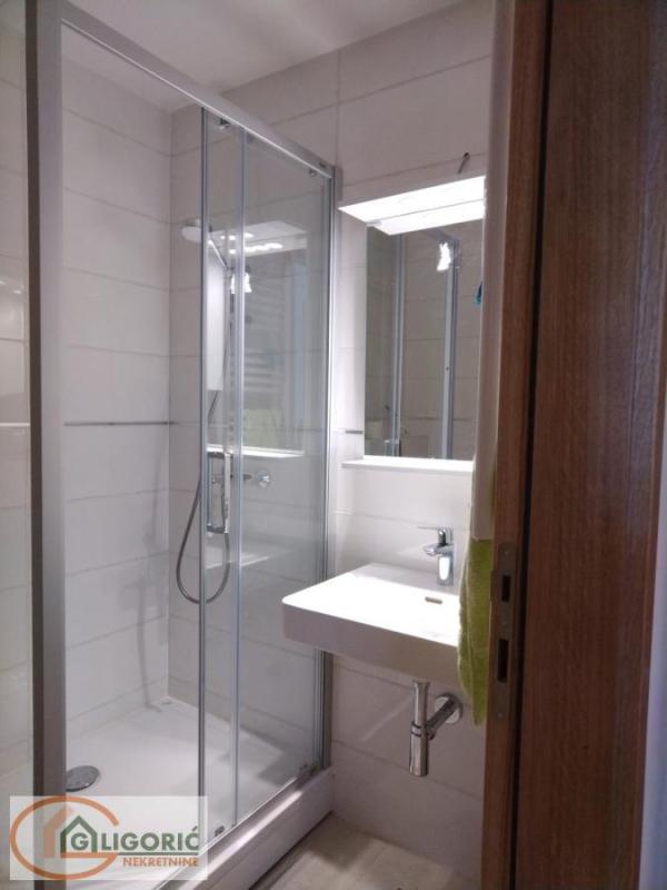 Slika 7 - Čelopečka, Dvoiposoban stan za izdavanje, 61m2, 1.000€