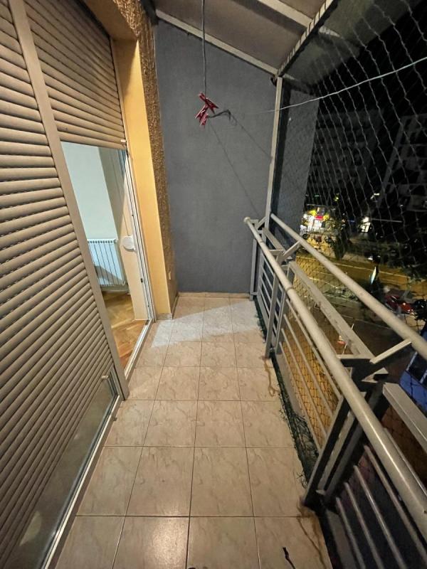 Slika 2 - Jednosoban stan za izdavanje, 25m2, 250€