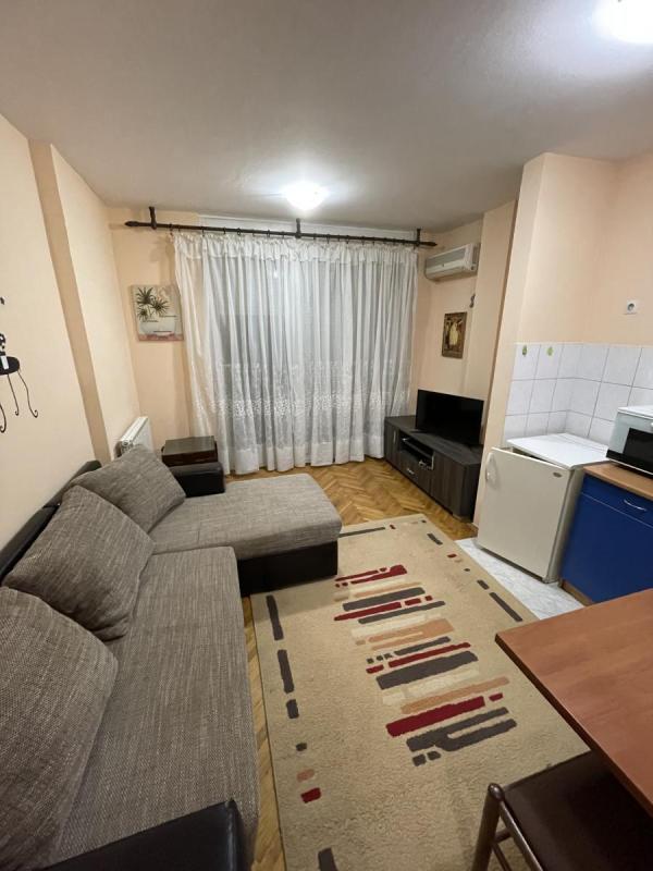 Glavna slika oglasa 393521