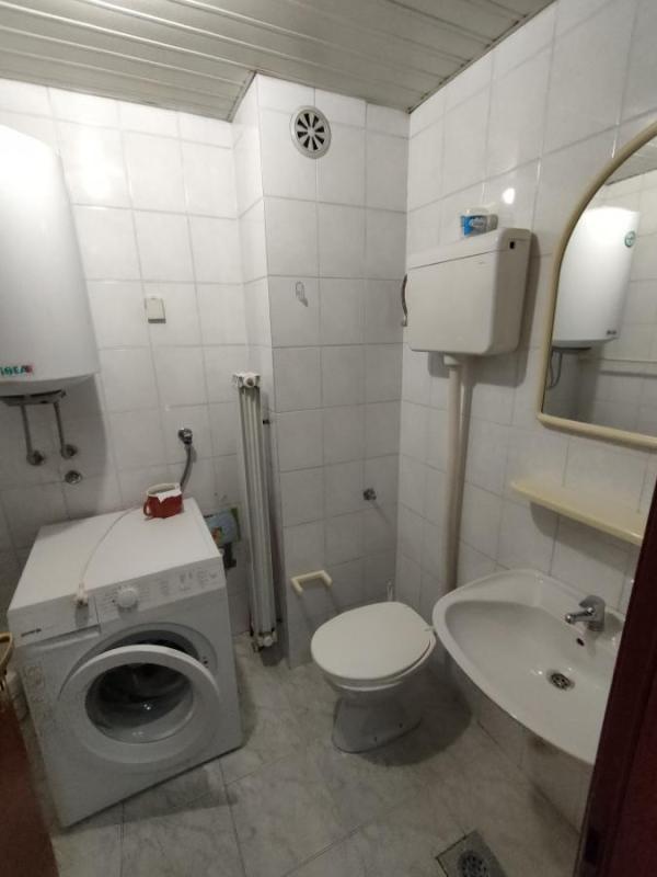 Slika 8 - Jednosoban stan za izdavanje, 25m2, 250€