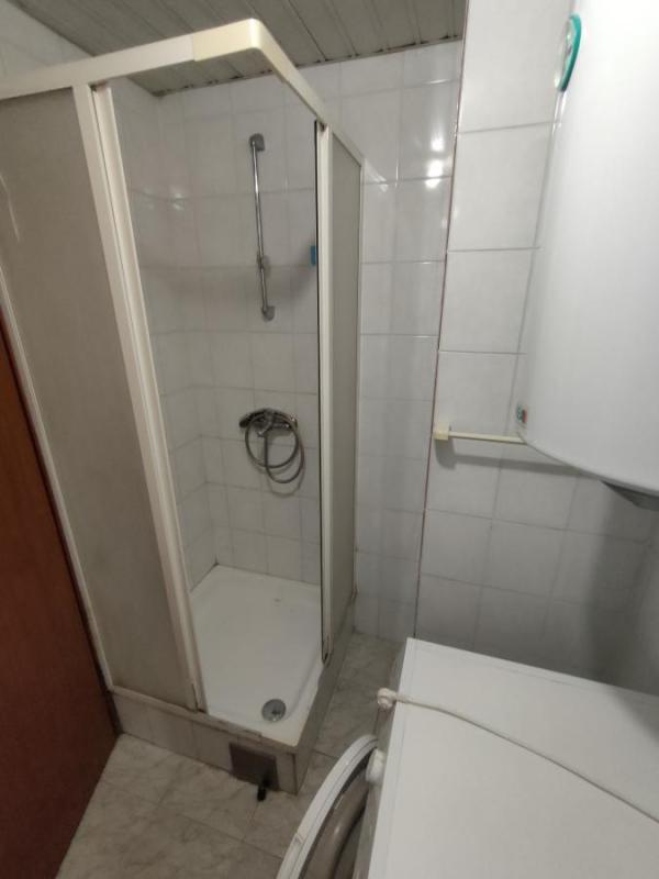 Slika 9 - Jednosoban stan za izdavanje, 25m2, 250€