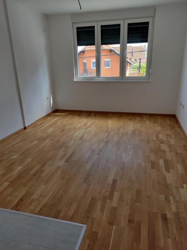 Slika 5 - Jednosoban stan za izdavanje, 27m2, 250€