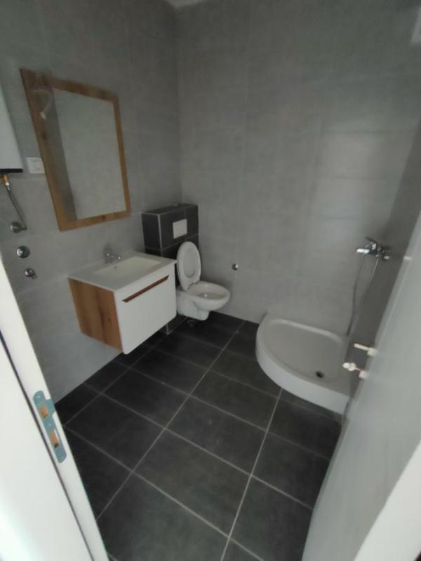 Slika 6 - Jednosoban stan za izdavanje, 27m2, 250€