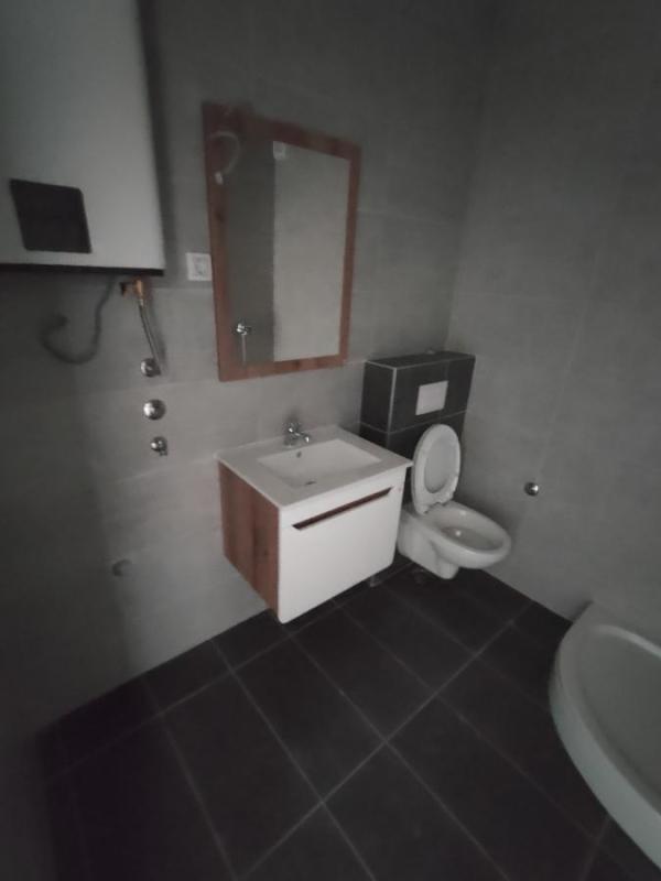 Slika 10 - Jednosoban stan za izdavanje, 27m2, 250€