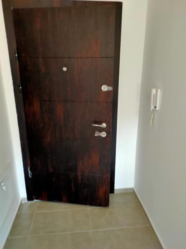 Slika 3 - Jednosoban stan za izdavanje, 27m2, 250€