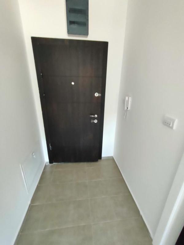 Slika 11 - Jednosoban stan za izdavanje, 27m2, 250€