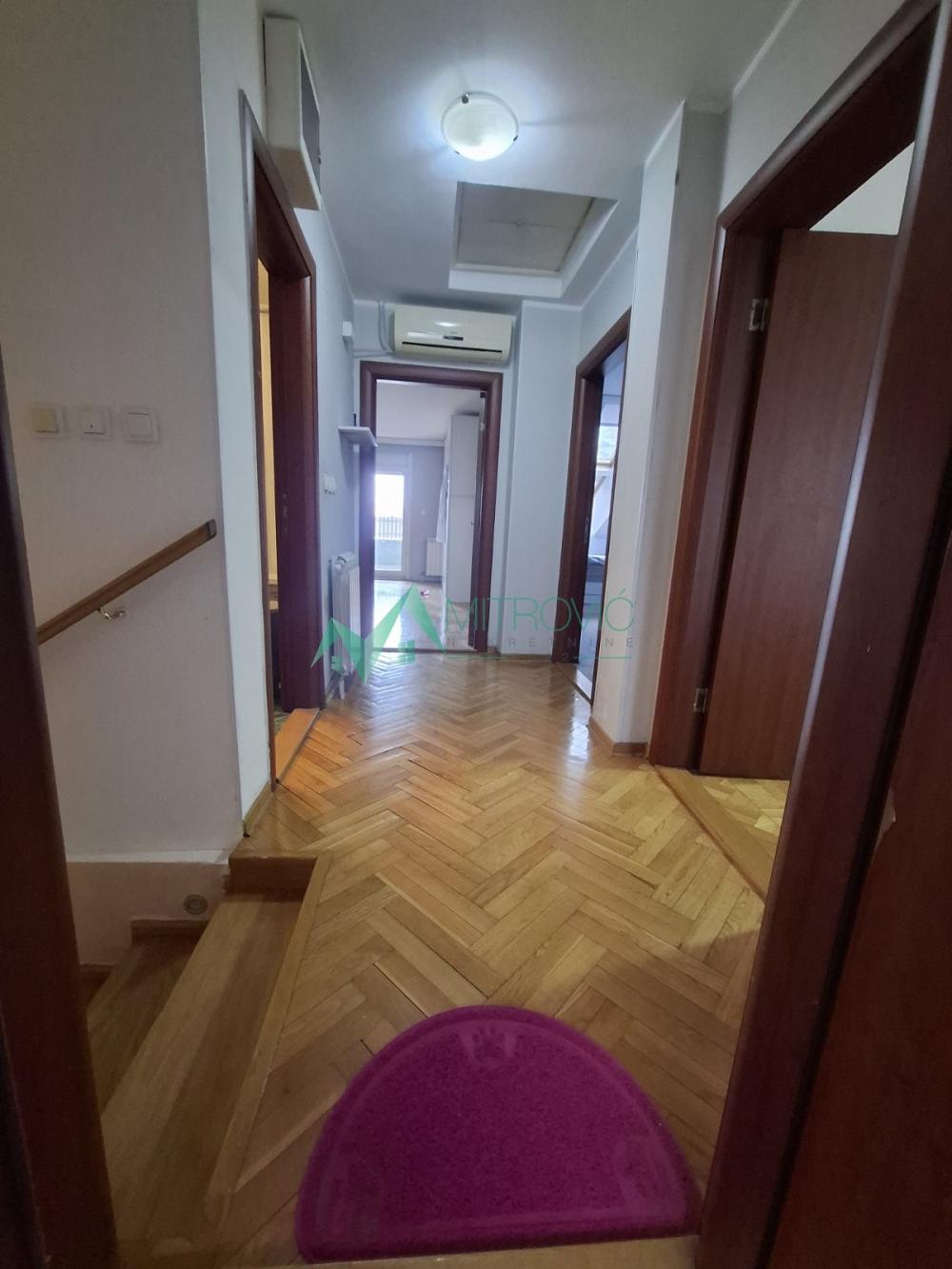 Slika 6 - Petosoban stan na prodaju, 84m2, 206.000€