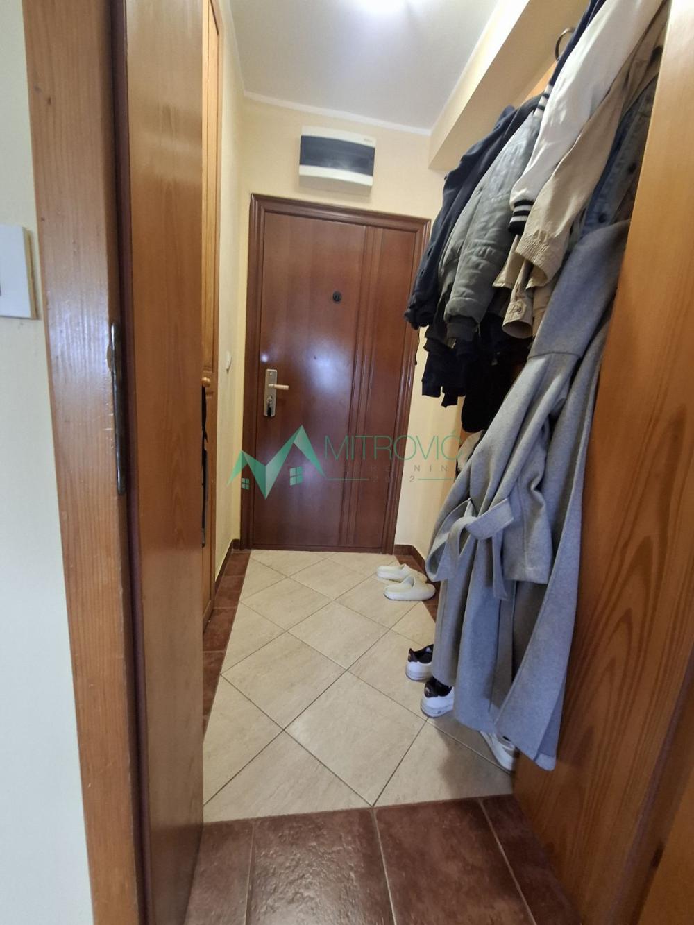 Slika 3 - Petosoban stan na prodaju, 84m2, 206.000€