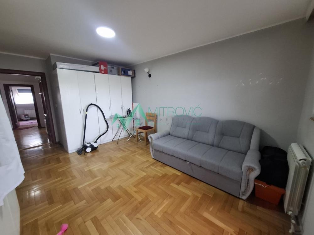 Slika 11 - Petosoban stan na prodaju, 84m2, 206.000€