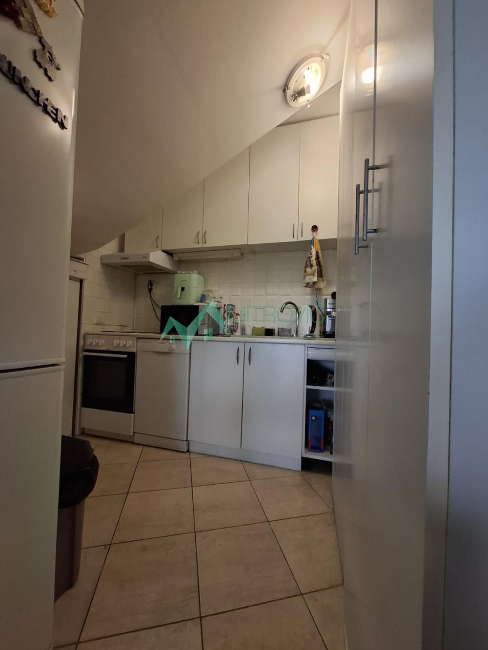 Slika 4 - Petosoban stan na prodaju, 84m2, 206.000€