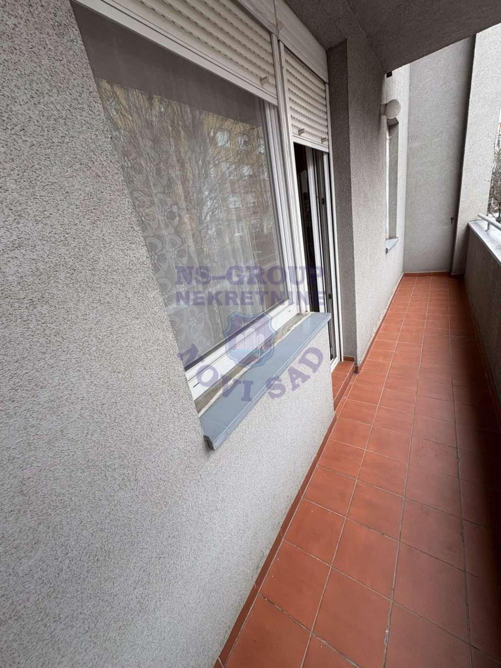 Slika 8 - doza djerdja, Dvosoban stan na prodaju, 54m2, 144.300€