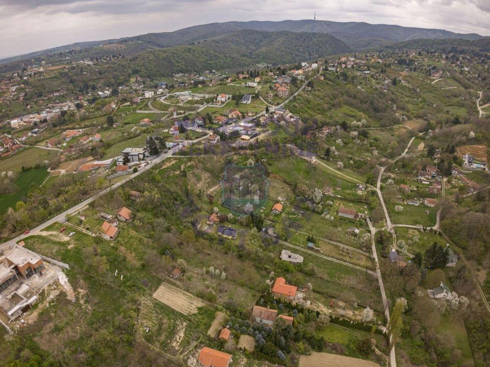 Slika 1 -  Plac na prodaju, Popovica, 159.140€