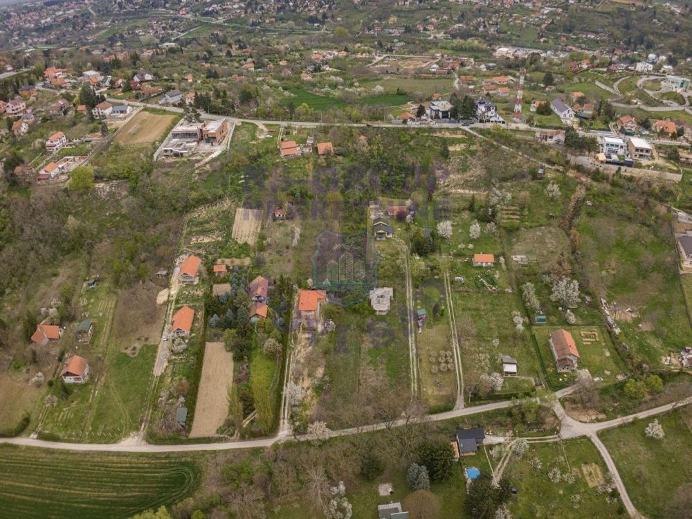 Slika 2 -  Plac na prodaju, Popovica, 159.140€