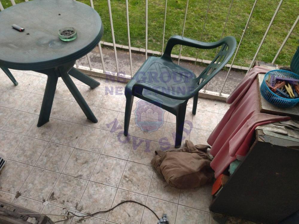 Slika 3 - Dvoiposoban stan na prodaju, 65m2, 164.800€