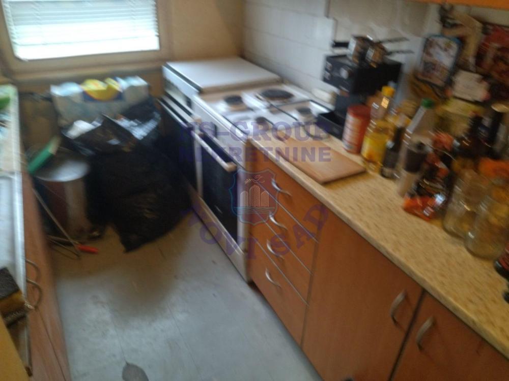 Slika 2 - Dvoiposoban stan na prodaju, 65m2, 164.800€