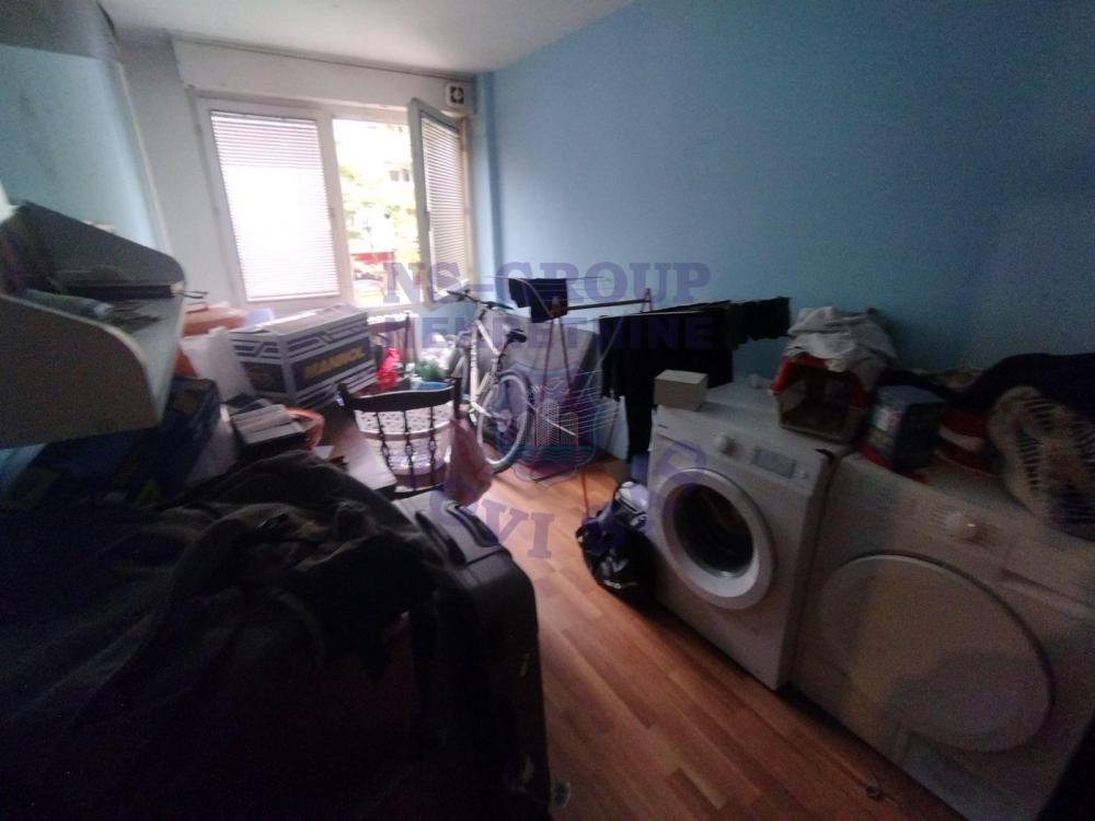 Slika 1 - Dvoiposoban stan na prodaju, 65m2, 164.800€