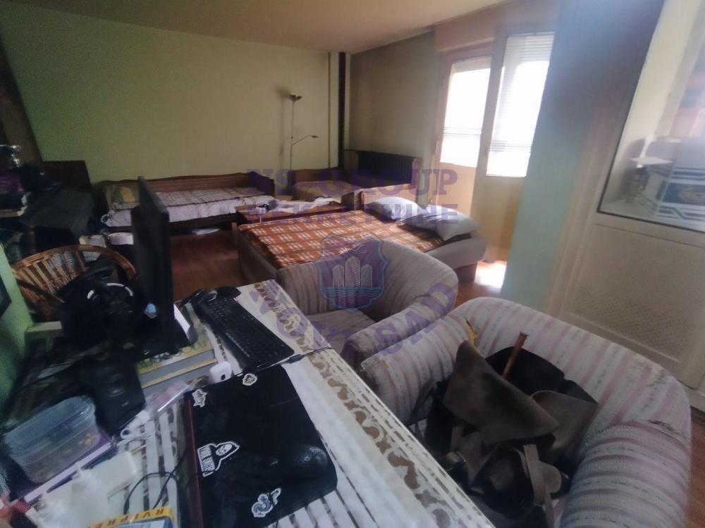 Glavna slika -Dvoiposoban stan na prodaju, 65m2, 164.800€