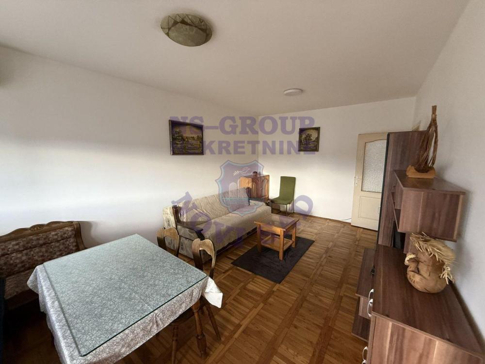 Slika 2 - Trosoban stan na prodaju, 58m2, 133.900€