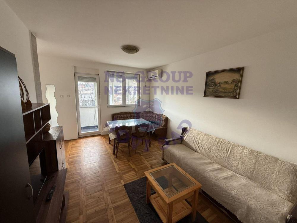 Slika 5 - Trosoban stan na prodaju, 58m2, 133.900€