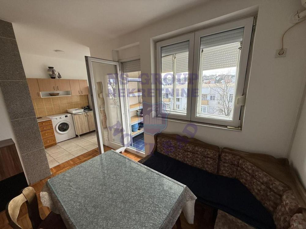 Slika 6 - Trosoban stan na prodaju, 58m2, 133.900€