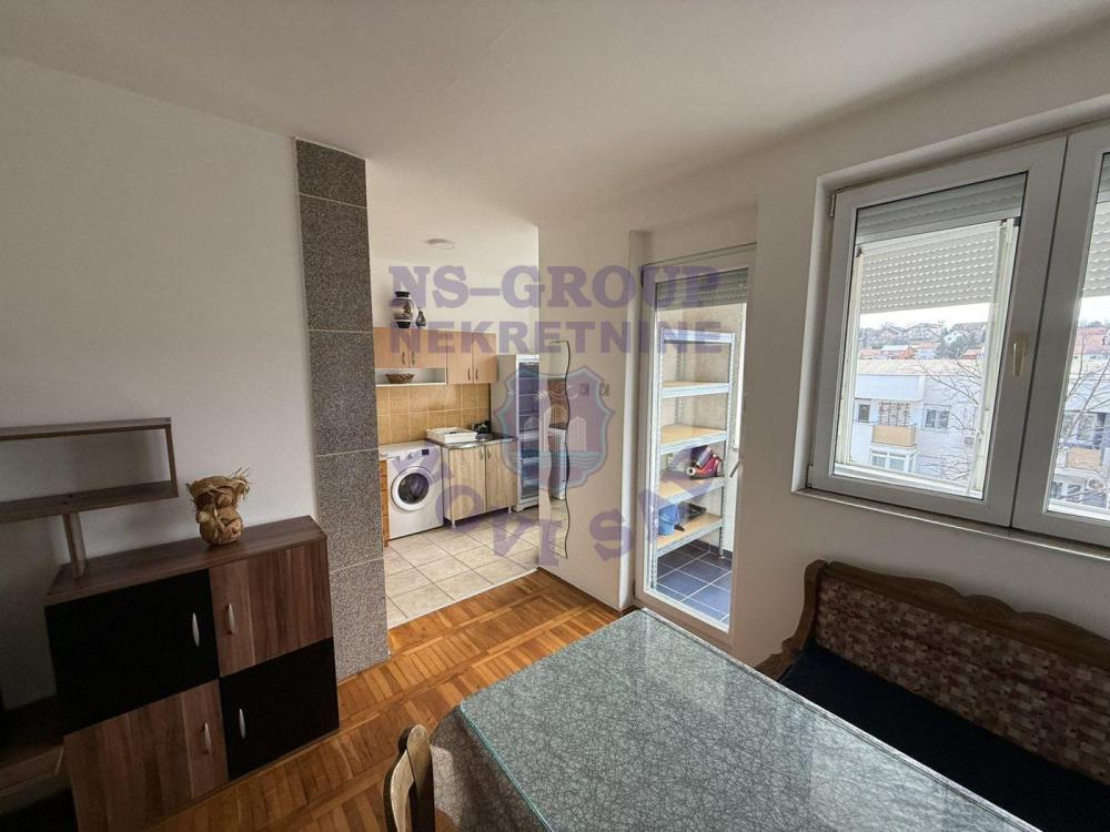 Slika 7 - Trosoban stan na prodaju, 58m2, 133.900€