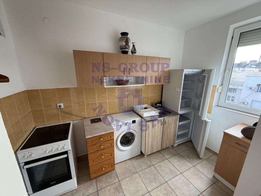 Slika 8 - Trosoban stan na prodaju, 58m2, 133.900€