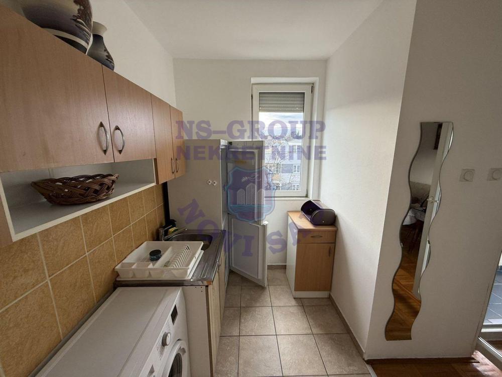 Slika 9 - Trosoban stan na prodaju, 58m2, 133.900€