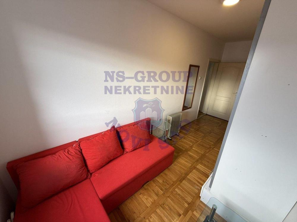 Slika 11 - Trosoban stan na prodaju, 58m2, 133.900€