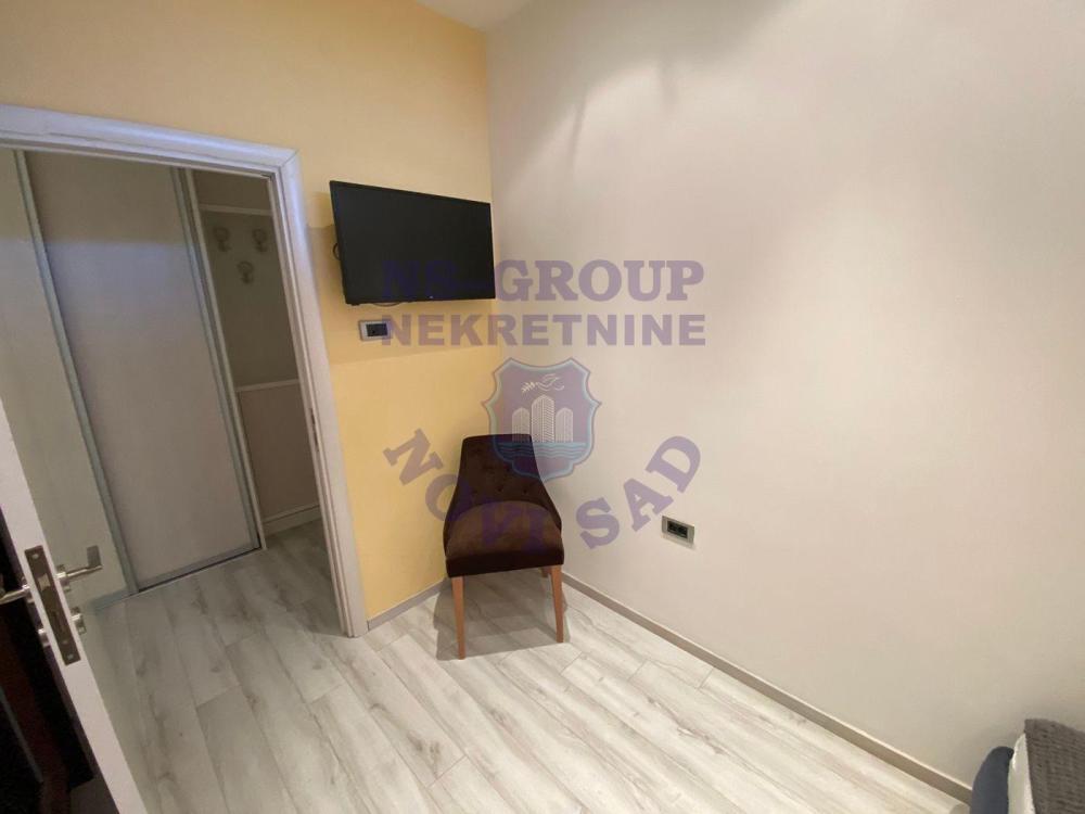 Slika 8 - Dvosoban stan na prodaju, 45m2, 154.500€