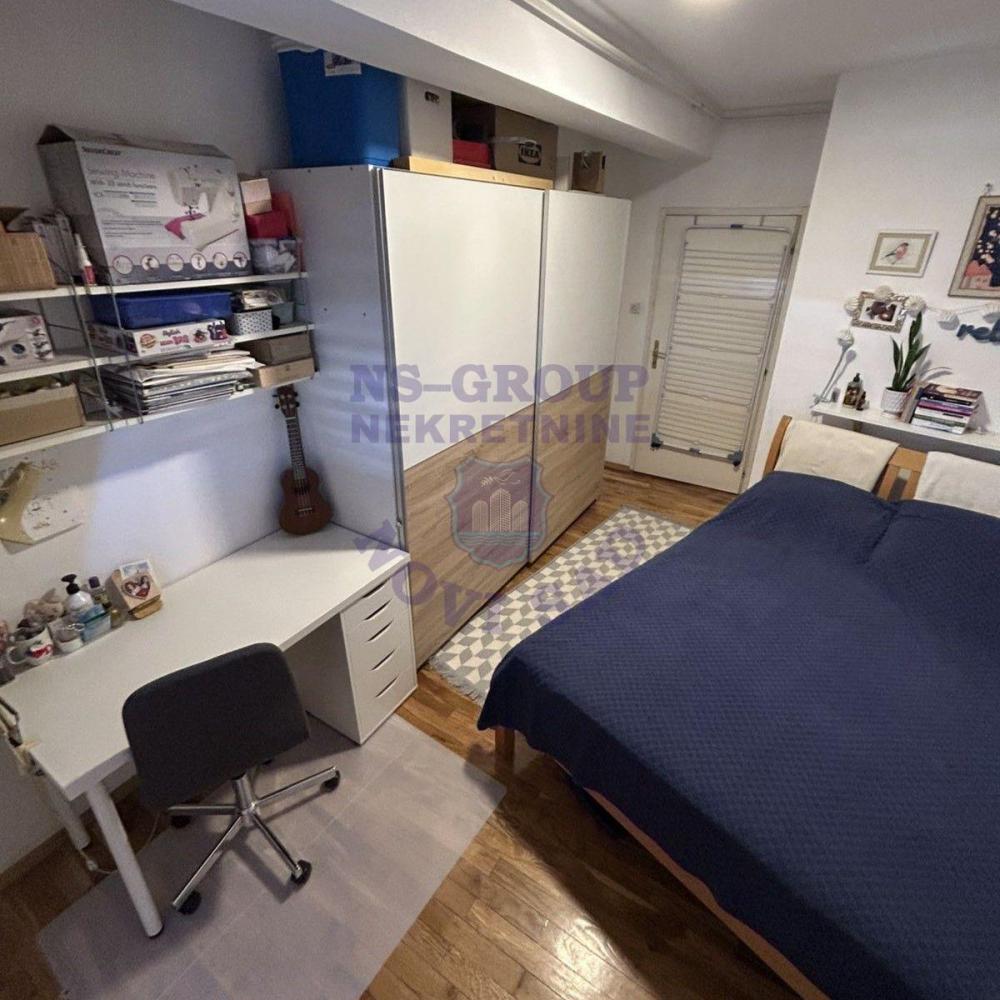 Slika 8 - Trosoban stan na prodaju, 57m2, 154.500€