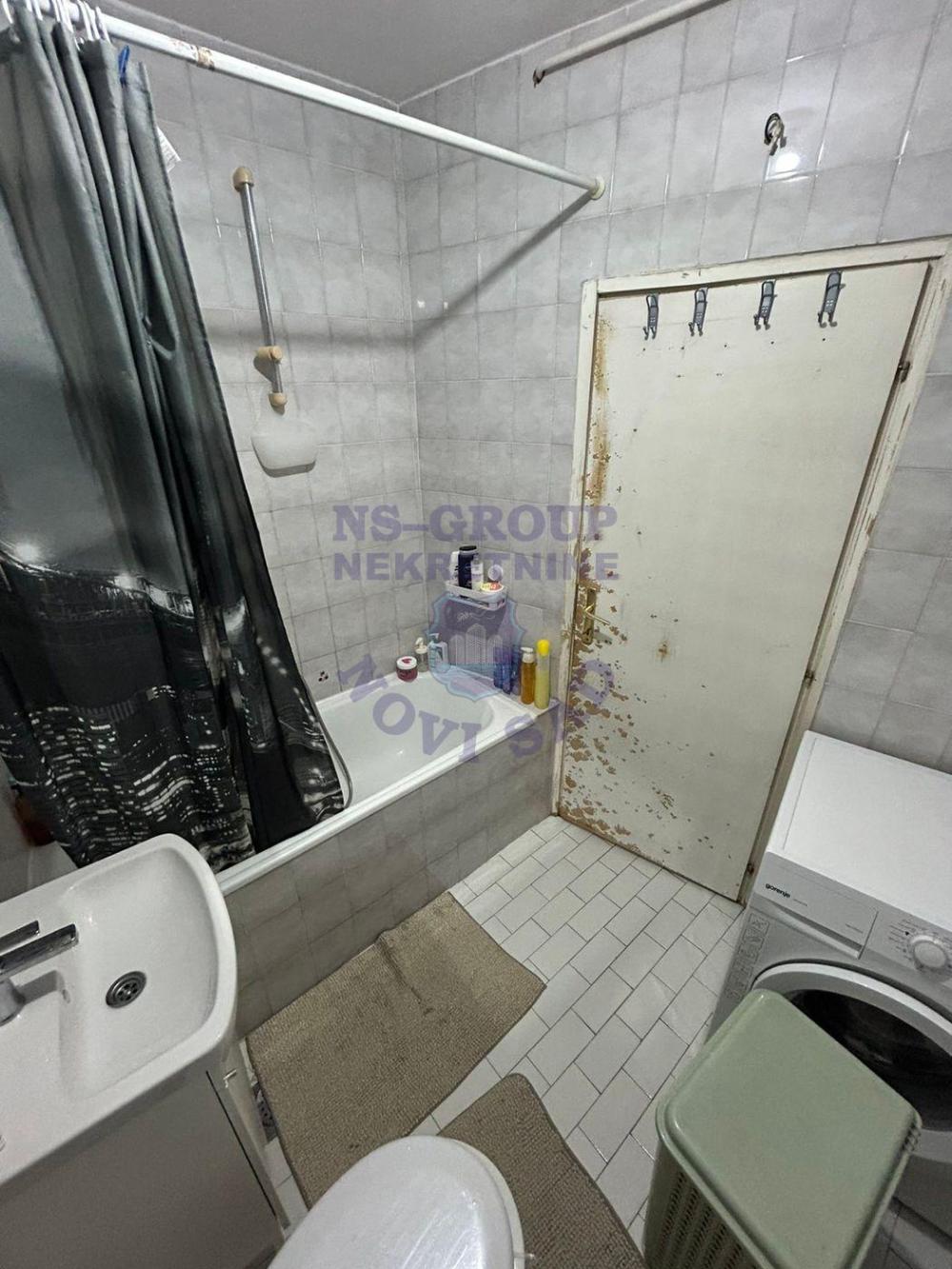 Slika 10 - Trosoban stan na prodaju, 57m2, 154.500€