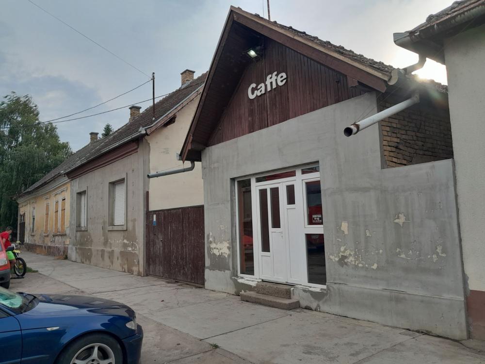 Slika 1 -  Kuća na prodaju, 164m2, 65.000€