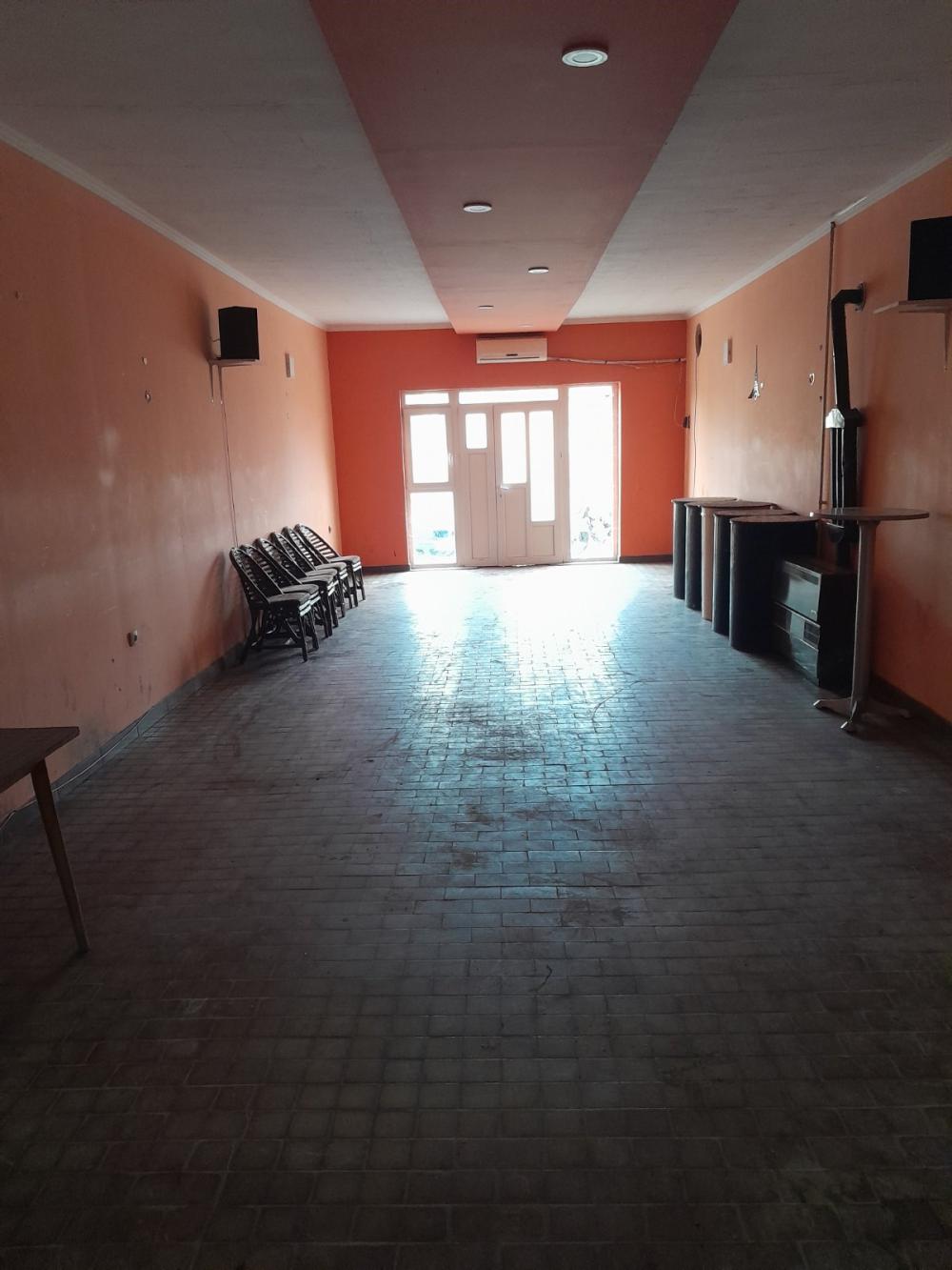 Slika 3 -  Kuća na prodaju, 164m2, 65.000€