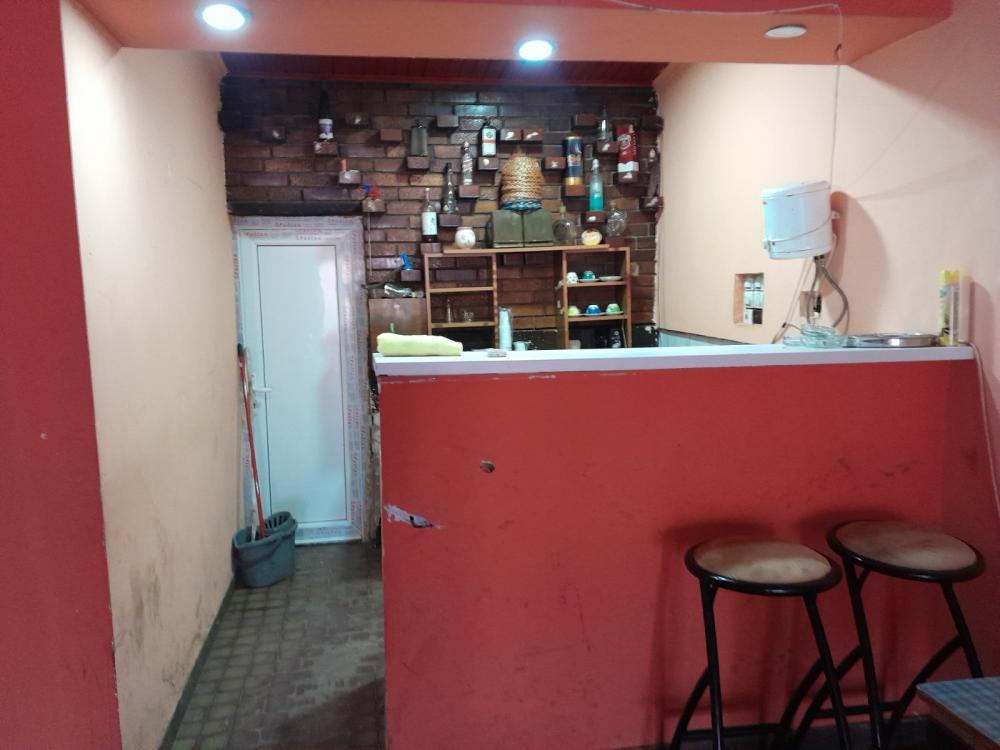 Slika 4 -  Kuća na prodaju, 164m2, 65.000€