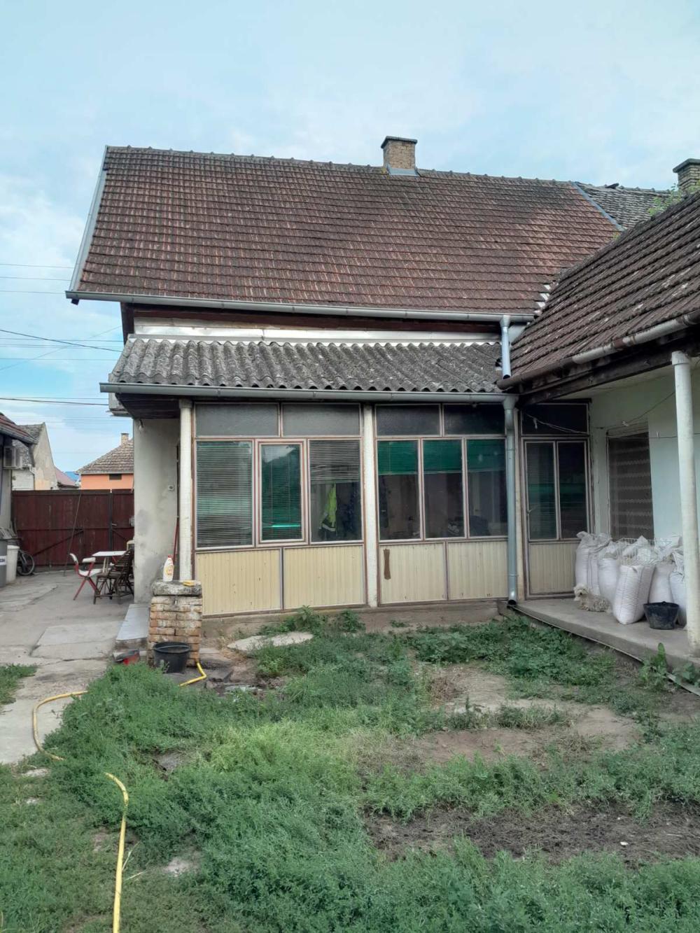 Slika 5 -  Kuća na prodaju, 164m2, 65.000€