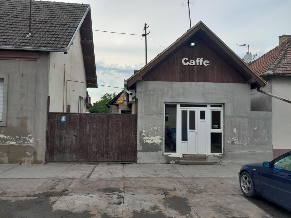 Glavna slika - Kuća na prodaju, 164m2, 65.000€