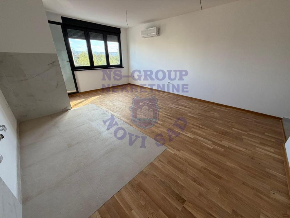 Slika 1 - Trosoban stan na prodaju, 66m2, 169.949€