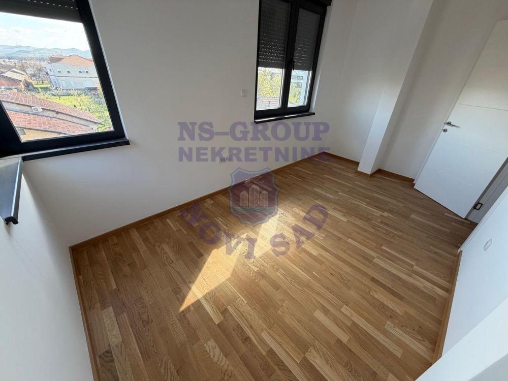 Slika 3 - Trosoban stan na prodaju, 66m2, 169.949€