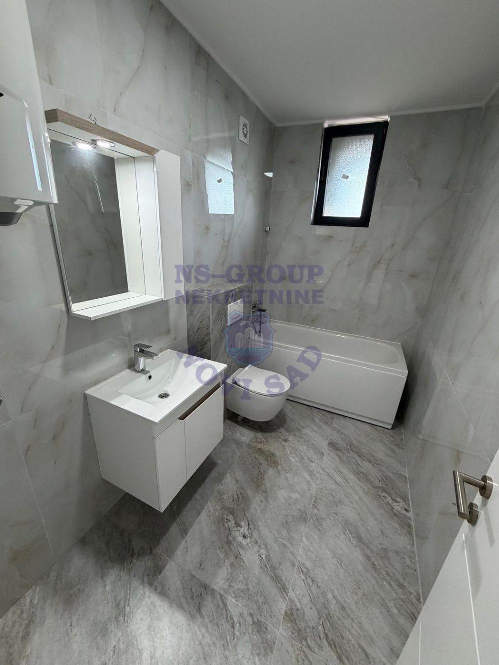 Slika 4 - Trosoban stan na prodaju, 66m2, 169.949€