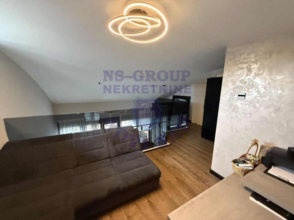 Slika 6 - Četvorosoban stan na prodaju, 167m2, 1.418.310€