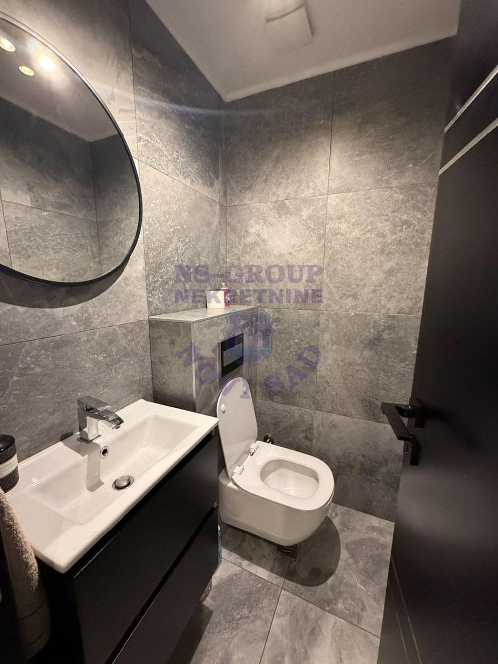 Slika 10 - Četvorosoban stan na prodaju, 167m2, 1.418.310€