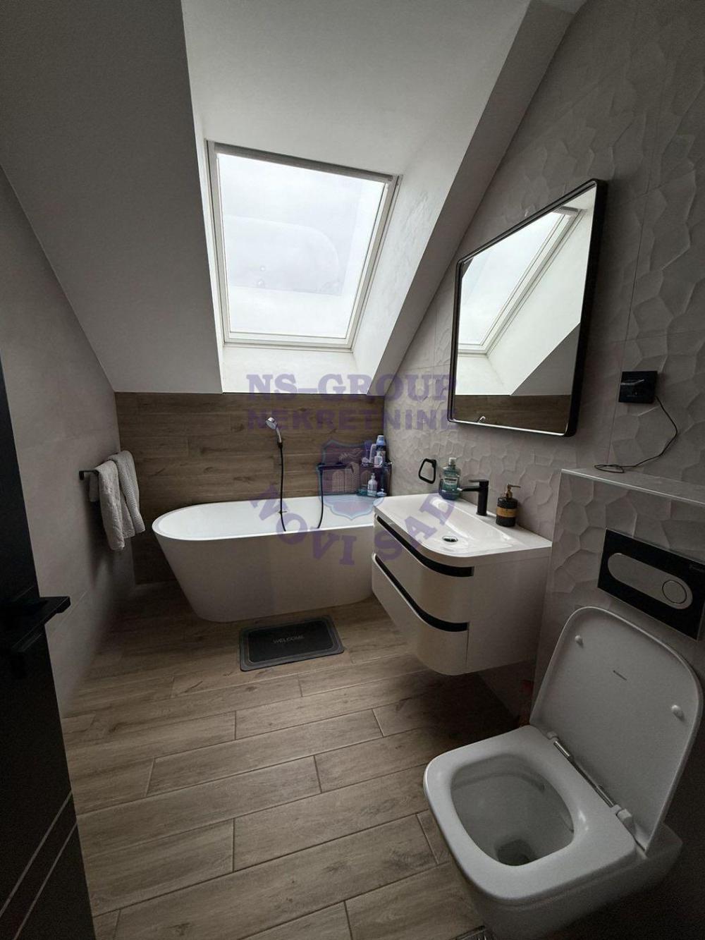 Slika 11 - Četvorosoban stan na prodaju, 167m2, 1.418.310€