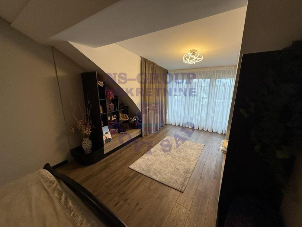 Slika 8 - Četvorosoban stan na prodaju, 167m2, 1.418.310€