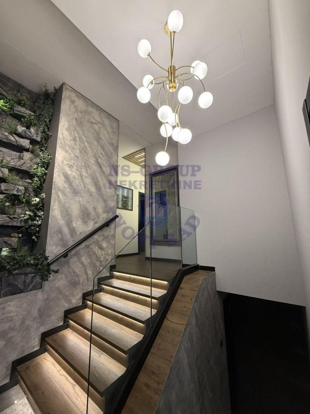 Slika 9 - Četvorosoban stan na prodaju, 167m2, 1.418.310€