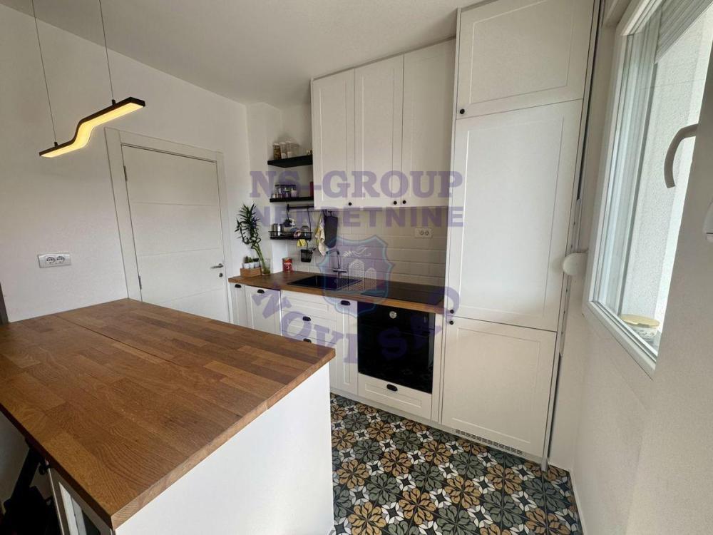 Glavna slika -Dvoiposoban stan na prodaju, 63m2, 169.000€