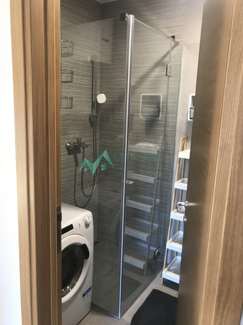 Slika 5 - Dvosoban stan za izdavanje, 45m2, 600€