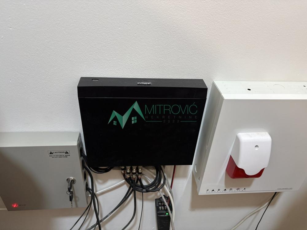 Slika 4 -  Lokal za izdavanje, 129m2, 2.300€