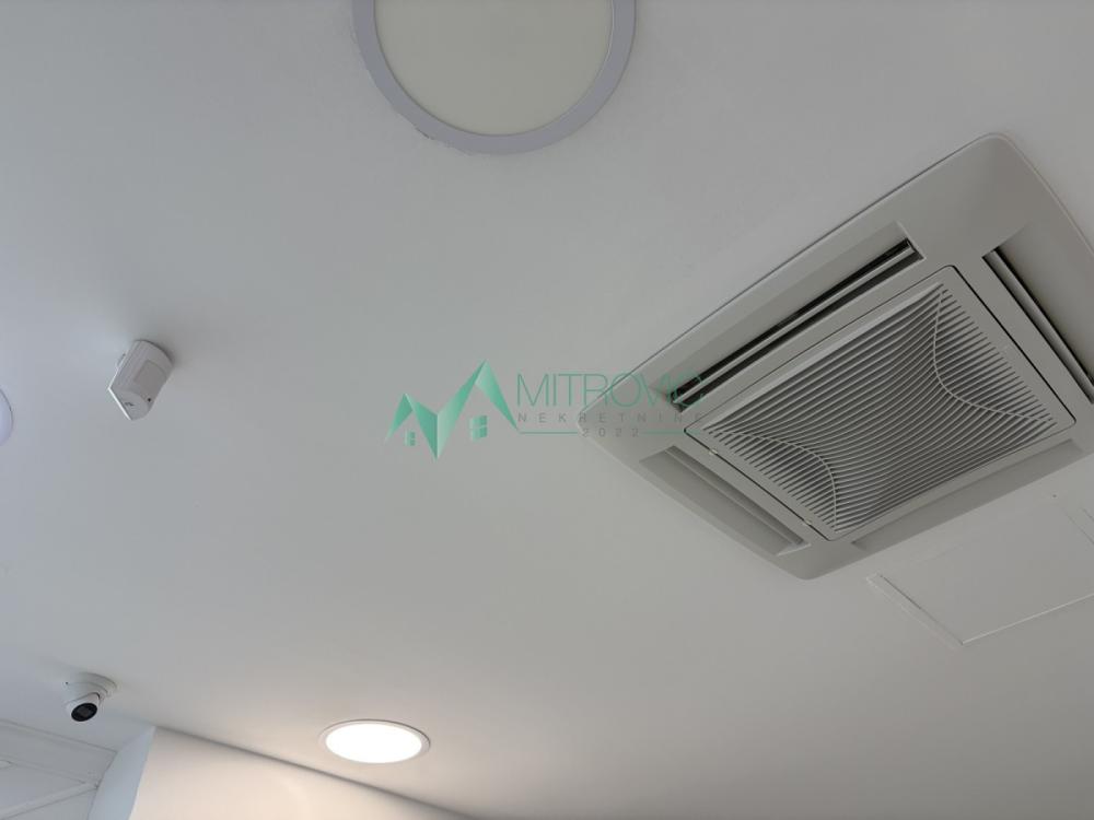 Slika 5 -  Lokal za izdavanje, 129m2, 2.300€