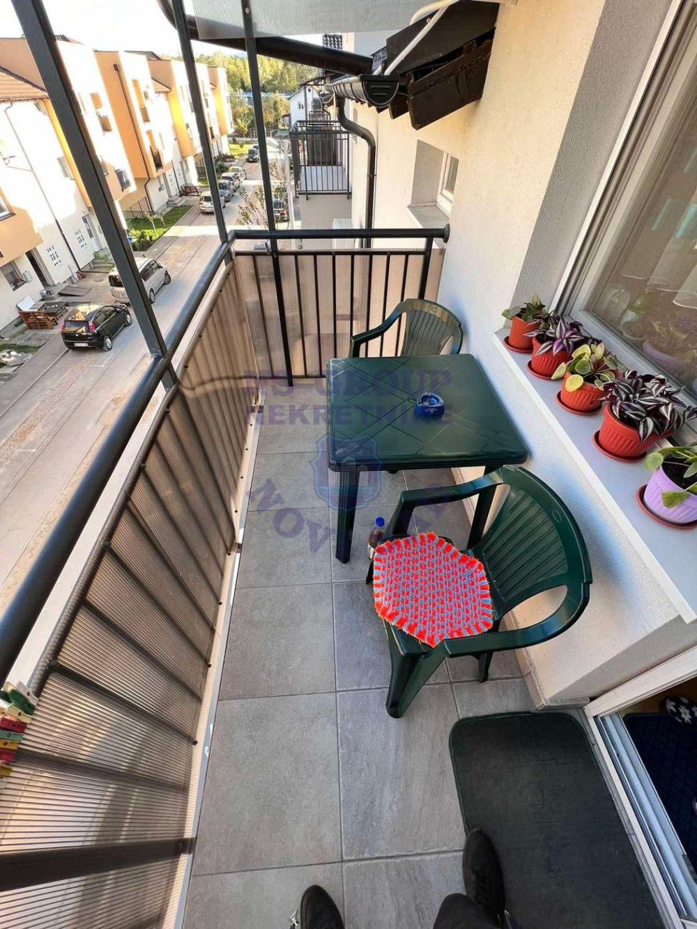 Slika 7 - Jednosoban stan na prodaju, 29m2, 83.449€