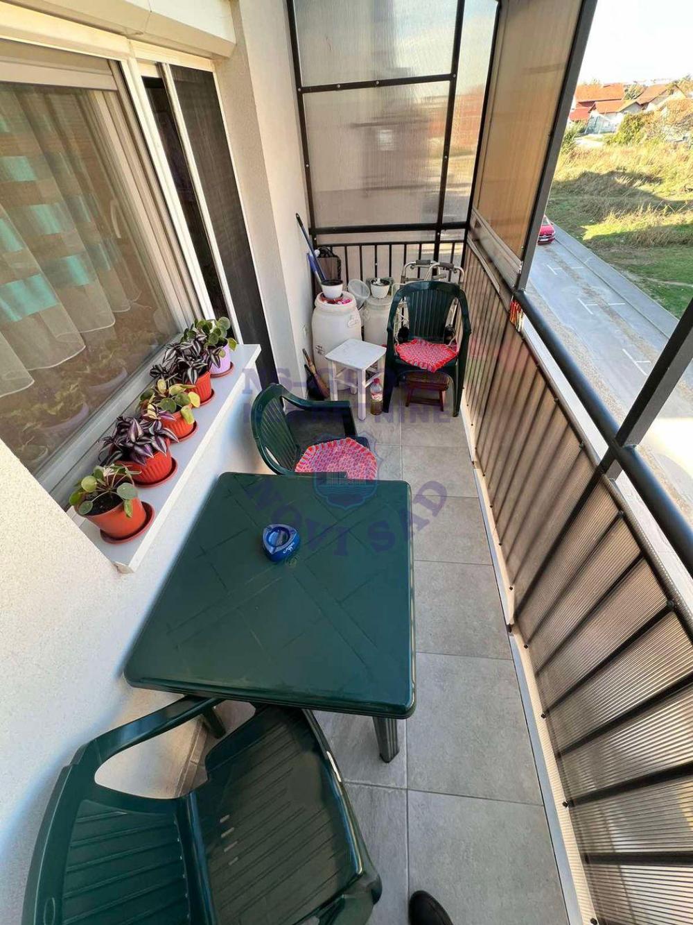 Slika 8 - Jednosoban stan na prodaju, 29m2, 83.449€